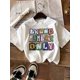 thumbnail image 2 of [ Sports T-Shirt] Versatile Sports Printed T-Shirt | from europe and america, 2 of 6