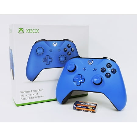 wl3 refurbished xbox controller bluetooth microsoft wireless