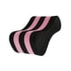 thumbnail image 1 of Flotador de piernas Pull Buoy, accesorios de natación, flotación duradera, soporte para piernas y caderas rosa, 1 of 9
