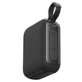 thumbnail image 1 of USAMS YX015 Bluetooth Speaker Portable Wireless, Bluetooth 5.3, TWS Pairing, 1 of 5