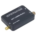 thumbnail image 5 of MT1129 Low Noise Amplifier TQP3M9037 LNA for SDR Radio Receiver, 5 of 5