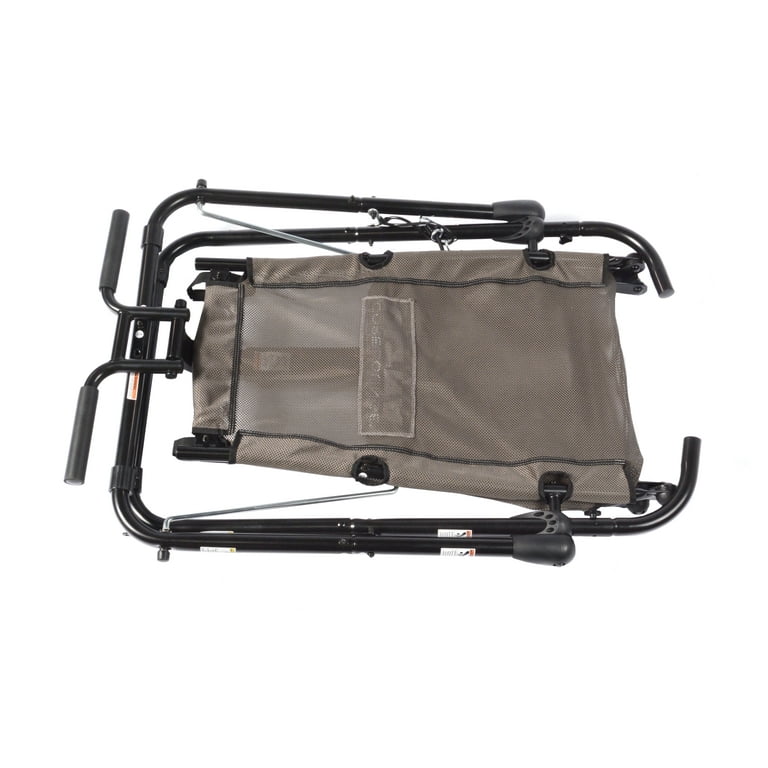 Ab lounge walmart sale