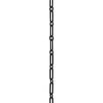 thumbnail image 5 of RCH Supply Company Rectangle Linked Chain, 5 of 5