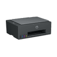thumbnail image 5 of HP Smart Tank 5100 All-in-One Inkjet Printer, Color Mobile Print, Copy, Scan Up, 5 of 6
