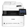 thumbnail image 1 of Imprimante laser couleur multifonction Canon imageCLASS MF642Cdw, 1 of 3