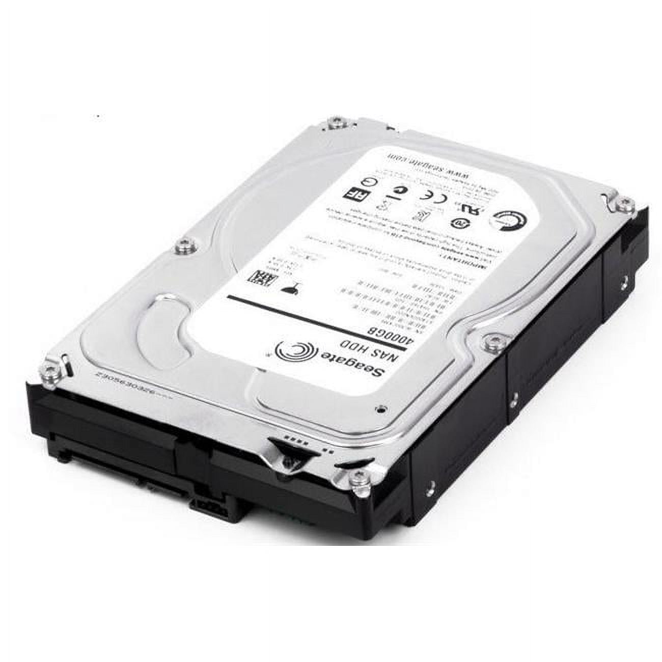 Seagate ST31000520AS（3.5インチ HDD 1TB） Seagate ST31000520AS