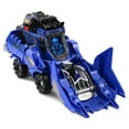 thumbnail image 6 of VTech® Switch & Go™ Triceratops Bulldozer Transforming Dino to Vehicle, 6 of 10