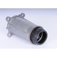 thumbnail image 2 of Transfer Case Housing Extension, 2 of 2
