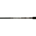 thumbnail image 4 of Shimano Fishing SCIMITAR FLOAT 126 L 2PC Freshwater Salmon Steelhead Spinning [SMSL126L2C], 4 of 12