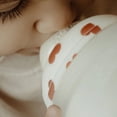 thumbnail image 4 of Biberón Élhée Anti-Colic Full Of Love 150ml, 4 of 6