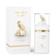thumbnail image 1 of Perfume Le Falcone Marbre Eau de Parfum para hombre, 100 ml, 1 of 1