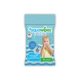 thumbnail image 1 of AQUAWIPES Toallitas Húmedas Para Bebé - Cosas Para Bebé - Toallitas Humedas - Sin Alcohol - Sin Fragancia - Especial para limpiar los moquitos de los bebés - 12 Paquetes Con 15 Toallitas Cada Uno, 1 of 7
