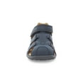 thumbnail image 5 of Stride Rite Archie Kid's Fisherman Sandal, Sizes 4-10, 5 of 8