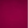 thumbnail image 2 of Zelouf Heavy Laguna Scuba , Sewing, DIY, Crafts Fabric by the Yard, Fuchsia, 1 Yard, 2 of 2