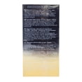 thumbnail image 2 of Blue Therapy Serum-In-Oil Night by for Women - 1.69 oz Serum, 2 of 3