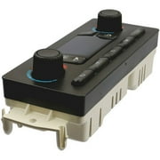 A 1 Cardone 4C-1001 Climate Control Module