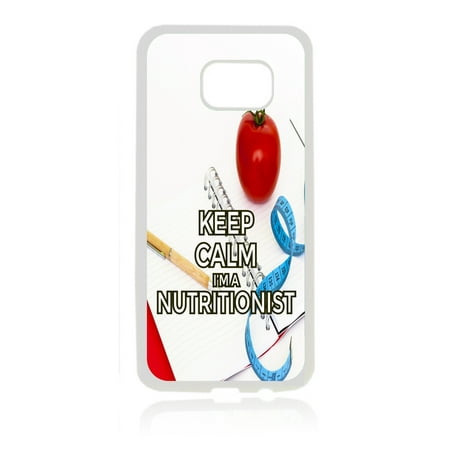 samsung galaxy s8 case keep calm samsung galaxy s8 case keep calm