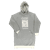 S/M