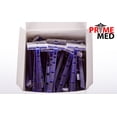 thumbnail image 2 of PrimeMed Twin Blade Disposable Razors (100 Count) (Two 50 Ct Boxes), 2 of 5