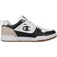 thumbnail image 1 of Tenis Champion 5 ON 5 Lo para Hombre. CA102048M multicolor 29, 1 of 4