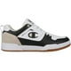 thumbnail image 1 of Tenis Champion 5 ON 5 Lo para Hombre. CA102048M multicolor 26.5, 1 of 4