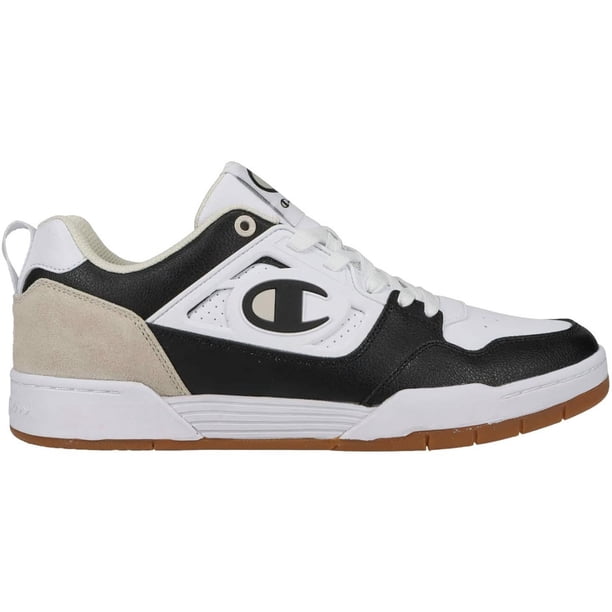 Tenis Champion 5 ON 5 Lo para Hombre. CA102048M multicolor 26.5