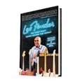 thumbnail image 1 of Leo Fender, Randall Bell, Phyllis Fender Hardcover, 1 of 2