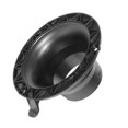 thumbnail image 1 of 43791 Hose Adapter Lawn Tractor Vacuum Parts for Leaf Vacuum//Shred-N-Vac 63375 AF-43791, 1 of 5