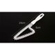 thumbnail image 2 of Versatile cleaning brush for windows or sliding doors, 2 of 5