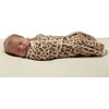 Fisher-price - Leopard Swaddle Cinch (si