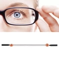 thumbnail image 3 of Cuerda para sujetar gafas Macarena para anteojos deportivos baloncesto, 3 of 7