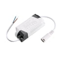 thumbnail image 1 of Luckyn Conduit Transformateur d'Alimentation AC85-265V Courant Constant - LED Panneau Lumineux, 1 of 4