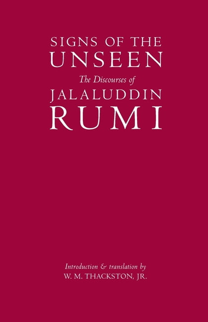 rumi！ The Essential Rumi - Reissue - Walmart.com
