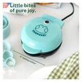 thumbnail image 6 of Ebbo Frog Waffle Maker, Non-Stick Waffle Maker, Cute Gifts, 6 of 6