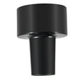thumbnail image 3 of 3-Piece Hose Adapter Set 2.5" To 1.5", 1.5" To 1.25", And More Wet/Dry Vacuum, 3 of 9