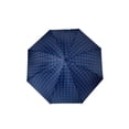 thumbnail image 2 of Sombrilla De Golf La Merced Manual Tipo Escocés Azul Rey, 2 of 3