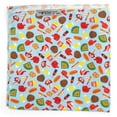 thumbnail image 3 of Home Run Bandana, 3 of 3