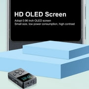 XDuoo Audio Player,X2S HiFi WAV MP3 Player Audio Player MP3 Player TF Player DSD APE Player TF Up APE WMA WAV HiFi Music Player WMA WAV MP3 Support QISUO
