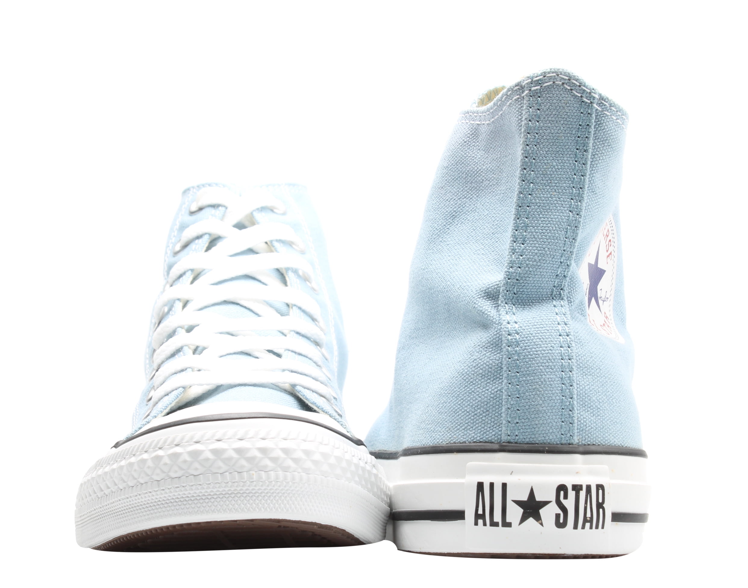 converse dusk blue
