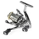 thumbnail image 4 of Carrete de pesca de doble brazo basculante Sea Line rueda accesorios de pesca (ST3500SDH) Ndcxsfigh Para Estrenar, 4 of 9