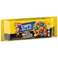 thumbnail image 2 of Keebler Chips Deluxe Rainbow Cookies with M&Ms 9.75 oz (Pack of 48), 2 of 5