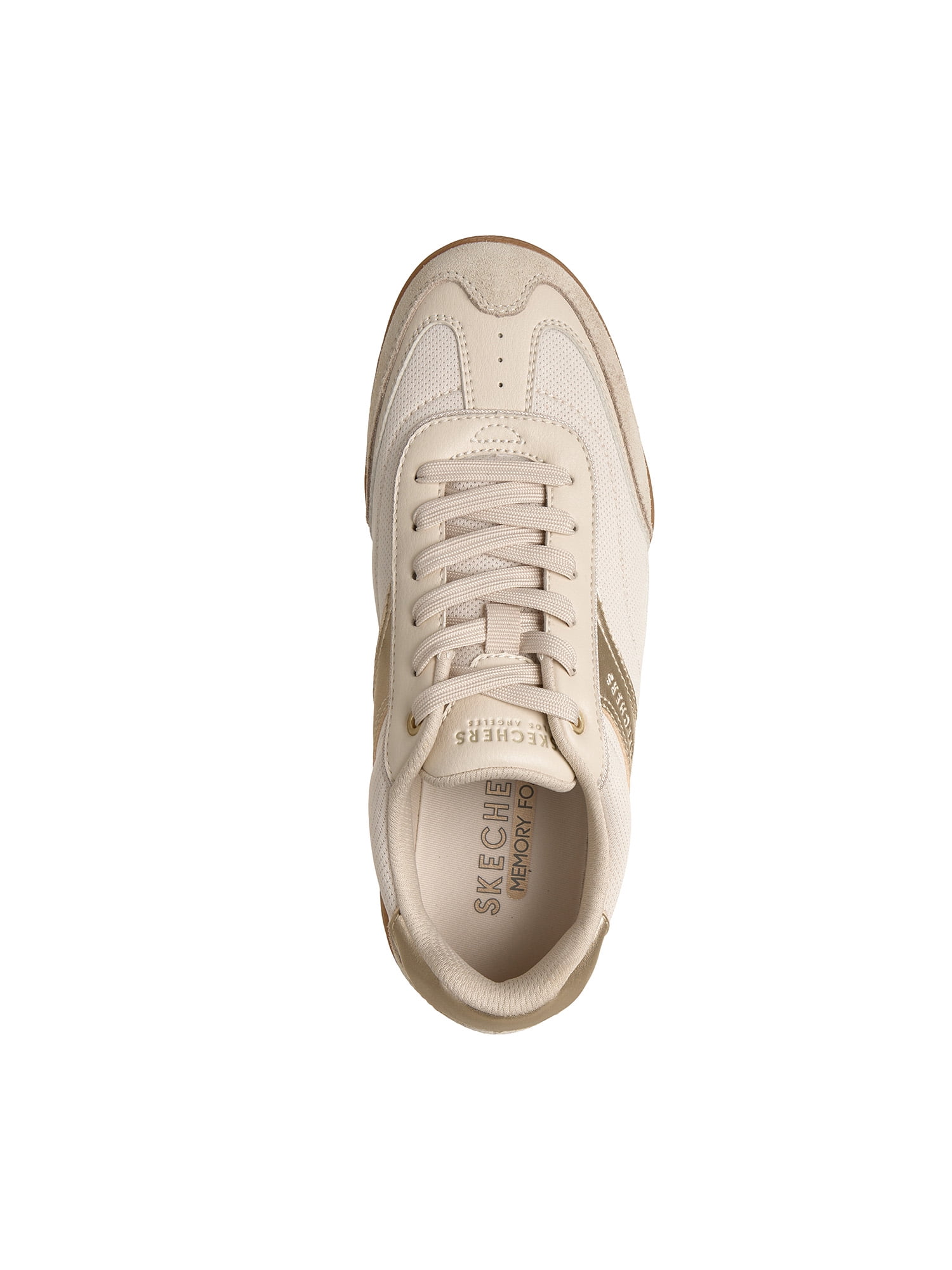 Skechers Women's Street ZINGER EVO Sneakers