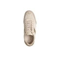 thumbnail image 3 of Skechers Women's Street ZINGER EVO Sneakers, 3 of 5