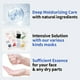 thumbnail image 3 of Pack de 16 Mascarillas Faciales EUNYUL Purity Hidratantes, 3 of 9