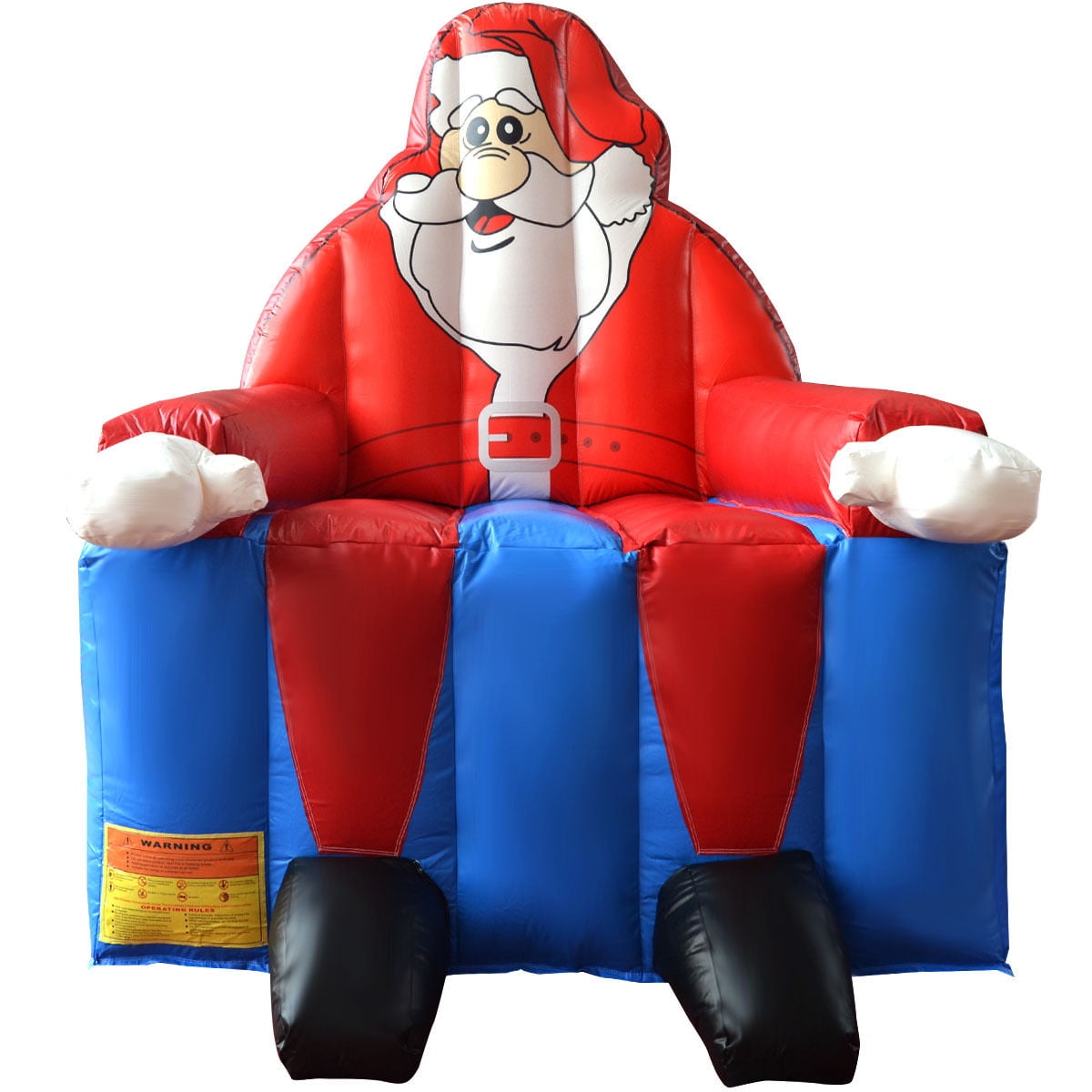 blower for christmas inflatables