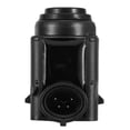 thumbnail image 1 of Car PDC Parking Bumper Sensor forBenz W203 W209 W210 W211, 1 of 7