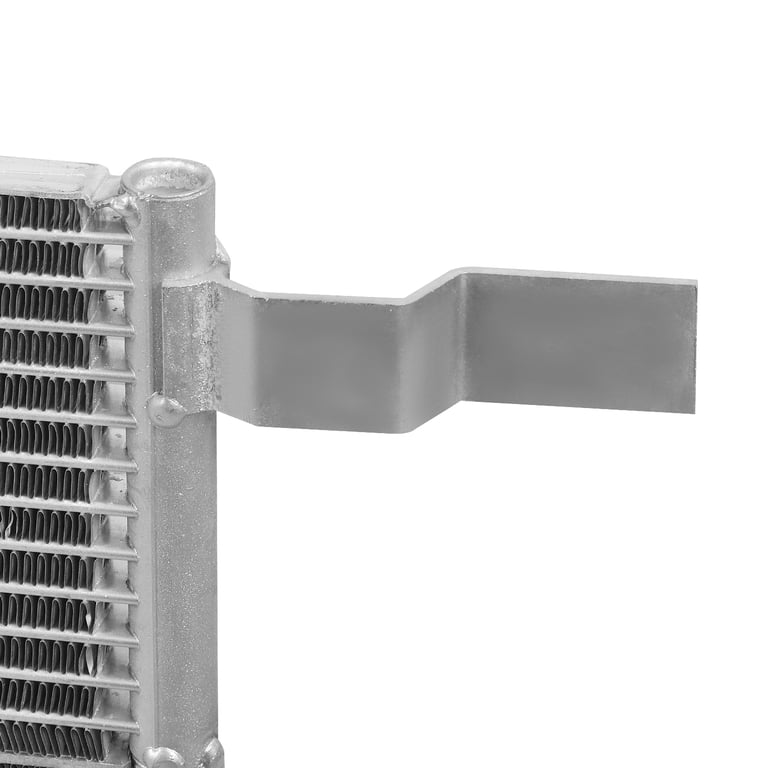 Botón Switch Control Para Ram 1500 3,0l/ 3,6l/5,7l 2016 | Cuotas sin