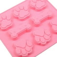 luodu-foil-pans-9x13-chocolate-melting-pot-silicone-set-with-pans-small