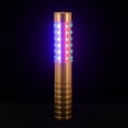 thumbnail image 4 of 1 Set Glowing Nightclub Bar LED Glow Stick Fluorescent Light Stick for Party, 4 of 6