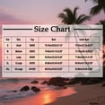 thumbnail image 3 of Fengactive Underwire Bras for Women Full Coverage Support Classic Bra Adjustable Comfort Gathered Soft Sleep Underwear, 3 of 4